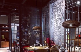 ����������-ͨ��С����������������