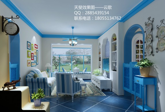 �����ƣ��������к�����Ч��ͼ��Ʒ