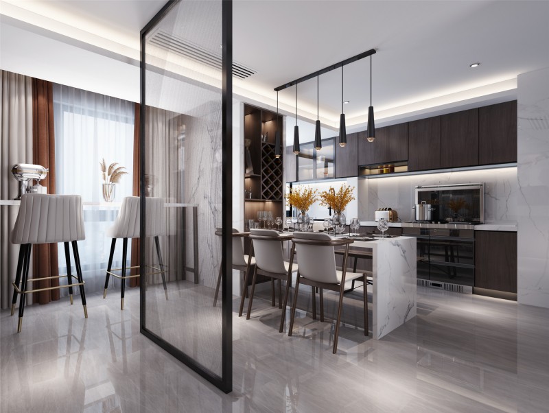 �ִ����ݷ��