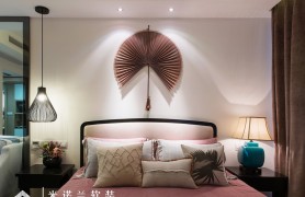 ��FF&E-��ŵ����װ��| ��Ȫ���� �����