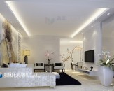 ϡɳ򲩻125ƽʽ--ҫɡƷƹ