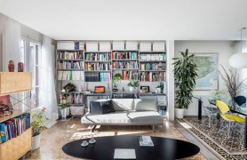 ��������һ��Ԣ���죬������ͼ���ḻ�������ש