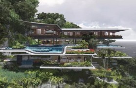 ��ƽ���ϵ�ʫ�����