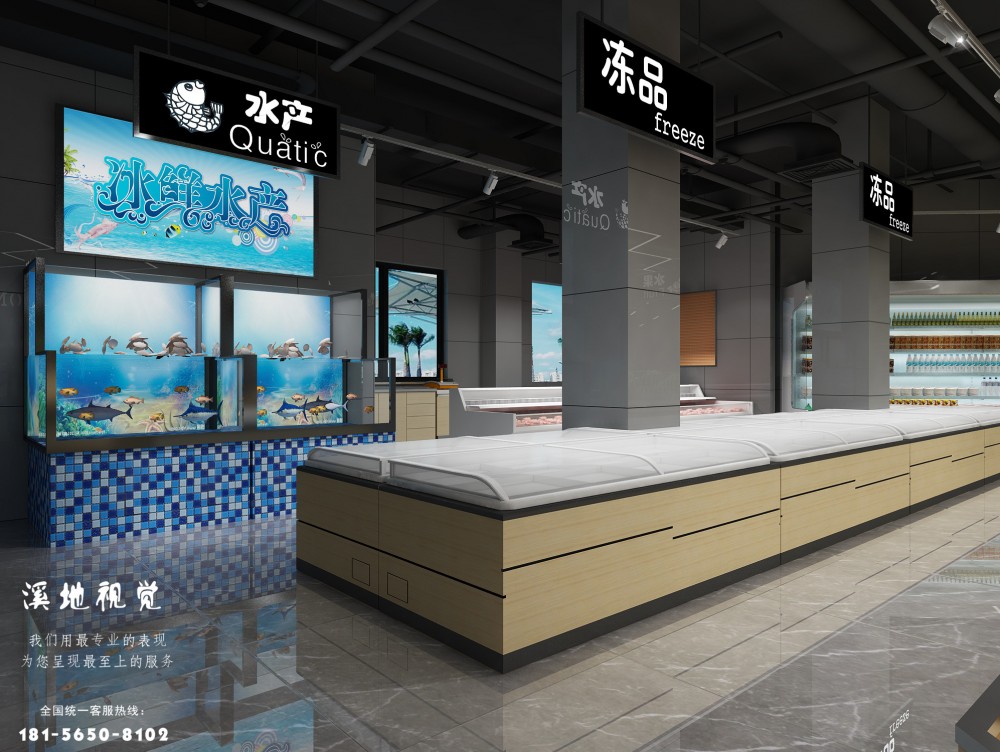 ���б������̳�����ˮ����ʳحϪ������ű�