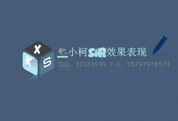 8깦Чͼ߳Ϸ