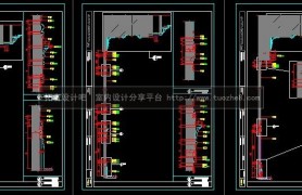 SMD---ɽҵa¥1Fʩͼ(115MB)