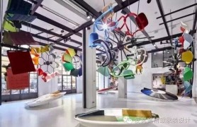 ���ʫ | ����������ܵ���ļ� �� ���������ʫ