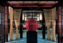 ��Щ������ƺ͹�����ֵ�������ƣ���