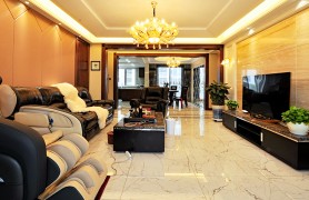 �¹ŵ䣬�ڰ׻ң���̨������ƣ�