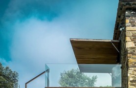 �������ϼ�̩������ũ��