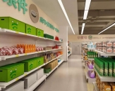 T&T Supermarketɽ꣨ԣϺ߮ռƣ