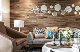 ��ï��ơ���ʱ������ ��ŷʱ��