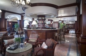 ������ŬB̨��������