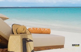 ��������İ��Ŵﵺ�ȼ�ʥ��