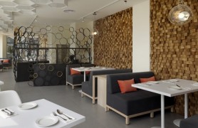 �ɰ�ͯȤ ���۴������������