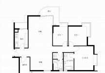 ��־��---���ڼ����壨�ٷ���Ӱ�������ͼ