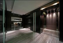 ־Suite Hotel HKͼе...ѱ༭ϡ