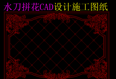 CADˮƴ