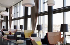 ŲRica Hotel Narvik Ƶ