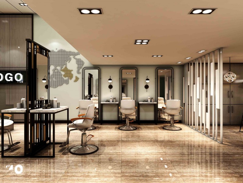 ������Ч��ͼ��������