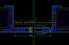 CAD
