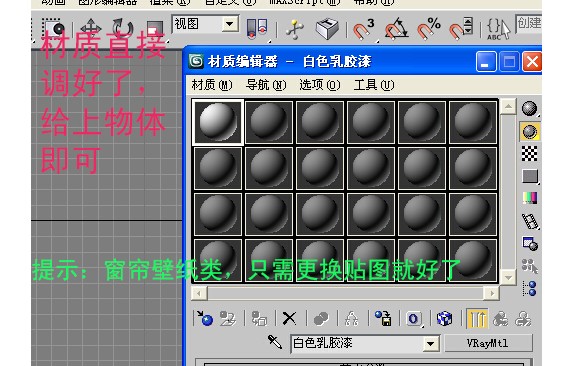 ʵòʿ⣬ײ˼ۡϵ͸ȫʿ