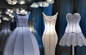 Moschino ʱоƵ  Rossella Jardini