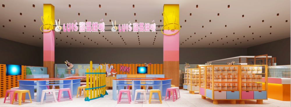 ��ͯ�決�ꡪ����ҹ�׺�