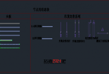 CAD̬ͼ