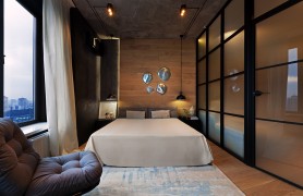 ��ůƽ�� ����߸��������Ԣ