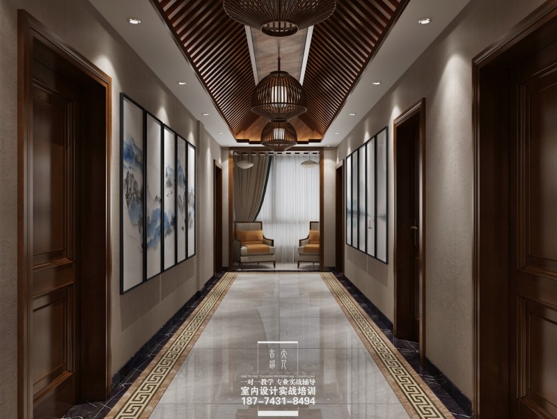 2019ح������Ԫ����� - ����ʽ�߶�ԭľ����