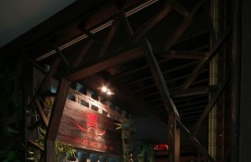 ���Ҥ����