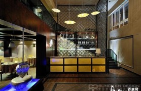 ���ݶ�ţ����ţ��