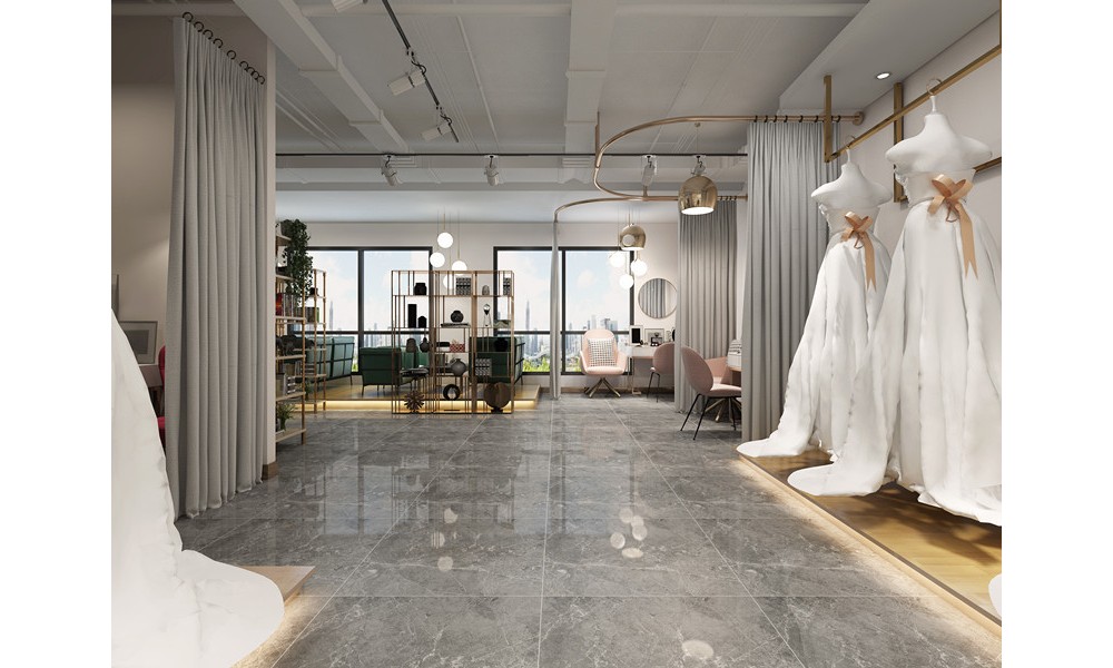 ��ҹ��ͼ-��ɴ��