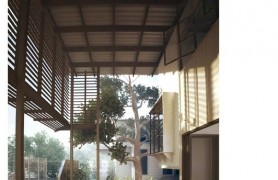 Evermotion Archinteriors Vol.19Ʒģ10