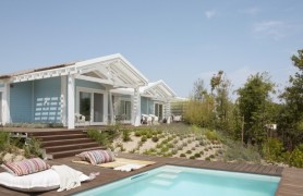 ��������̲�ϵ�����С��