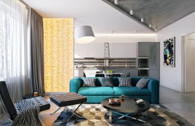 ����Gray-Waveסլ