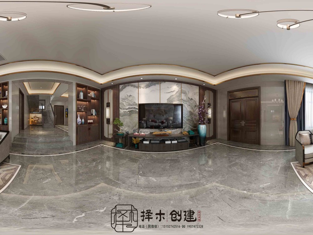 ������ľ������Ʊ��֡�������ʽ�Ͳ���