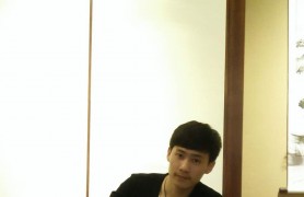 2࣬ϣύǹͬѧϰ ΢ţsongwei6734
