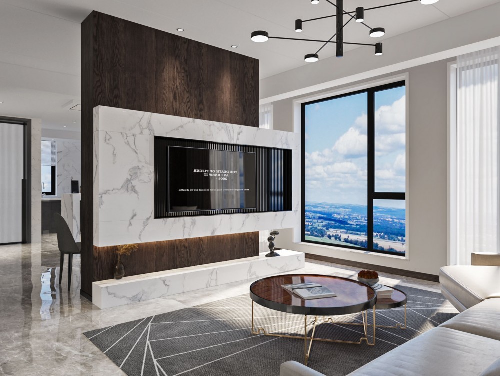 �ִ����� ˮ�γ�Ʒ