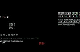 ŷʽ220ƽĴƽ㣬ܲŷʽϣϲ