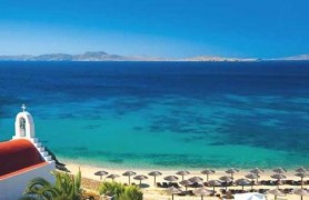 ̫񰢲޵ĵ֮أϣMykonos GrandƵ