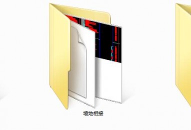ͼ淶ͽڵֵѧϰ