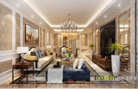 iroomͼιڴĳںqq1552649258