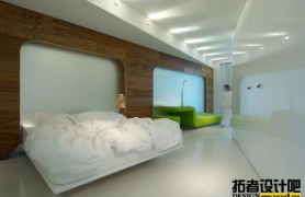 Arezzo�Ƶ�������͡���23��