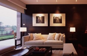 ��־��---Mission Hills����ͼƬ