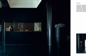 Antonio Citterio and Partners--