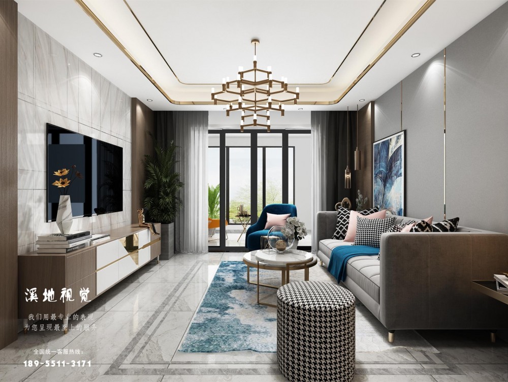 �ִ�����-Ч��ͼ����