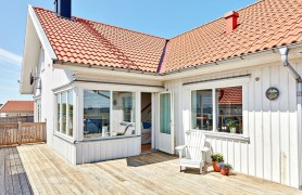 �������� ���ɺ���סլ