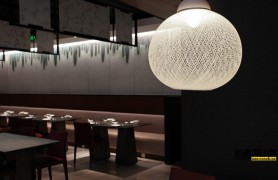 �Ϻ���¡�㳡.�������